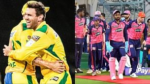 3 reasons why Donovan Ferreira is an inspired pick for RR ahead of IPL 2023