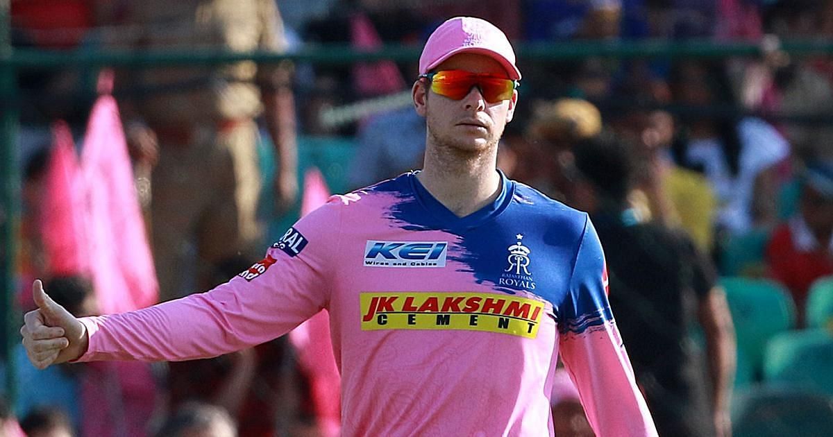 3 teams that could have signed Steve Smith had he been available at the IPL 2023 auction