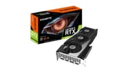 The Gigabyte RTX 3060 Ti Gaming OC (Image via Amazon)