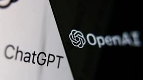 How to code like a pro using ChatGPT