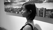 Single s Inferno Who Did Shin Seul ki Leave The Island With In The 
