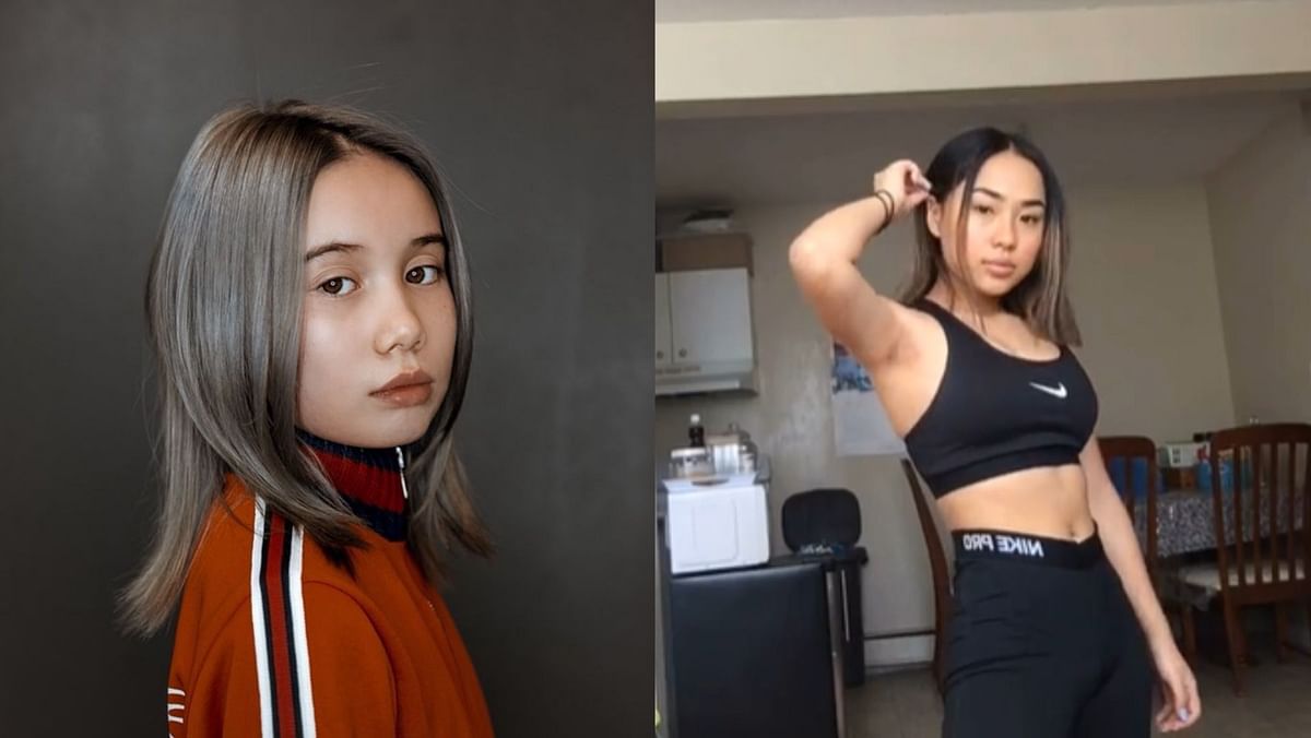 Lil Tay How old is Lil Tay now? Viral video of influencer in 2023