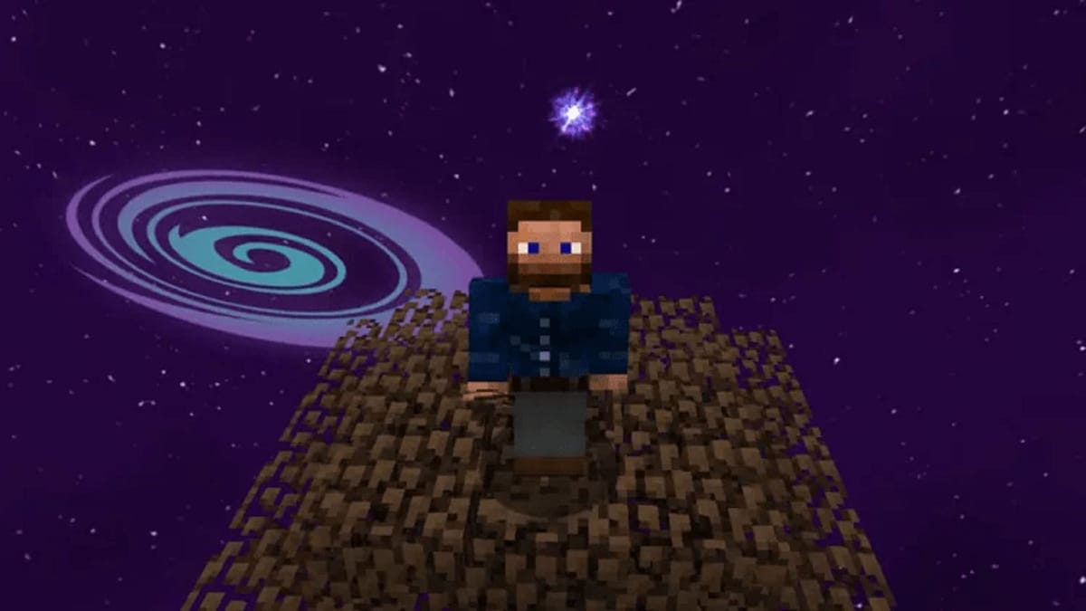 7 best Minecraft modpacks in 2023