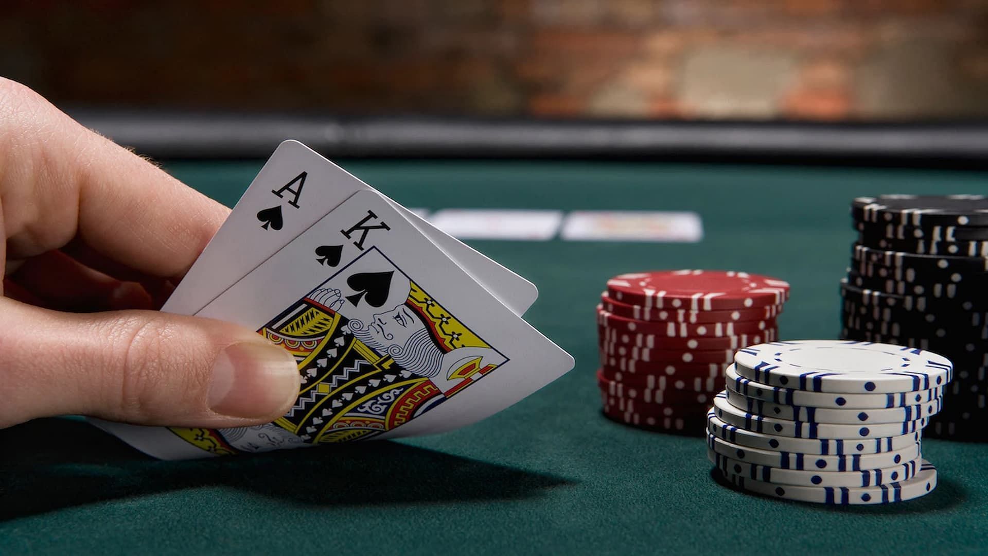 Here are some strategies to try out at poker (Image via The Telegraph)