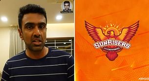 Ravichandran Ashwin picks SRH’s probable playing XI ahead of IPL 2023