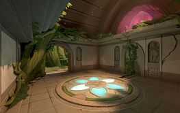 Valorant patch 6.01 official notes: Lotus is now available for Unrated and Competitive, bug fixes, and more