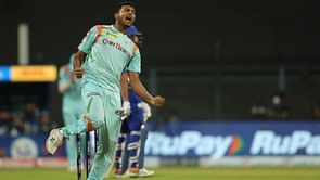 3 former MI players who would have been the perfect fit for them in IPL 2023