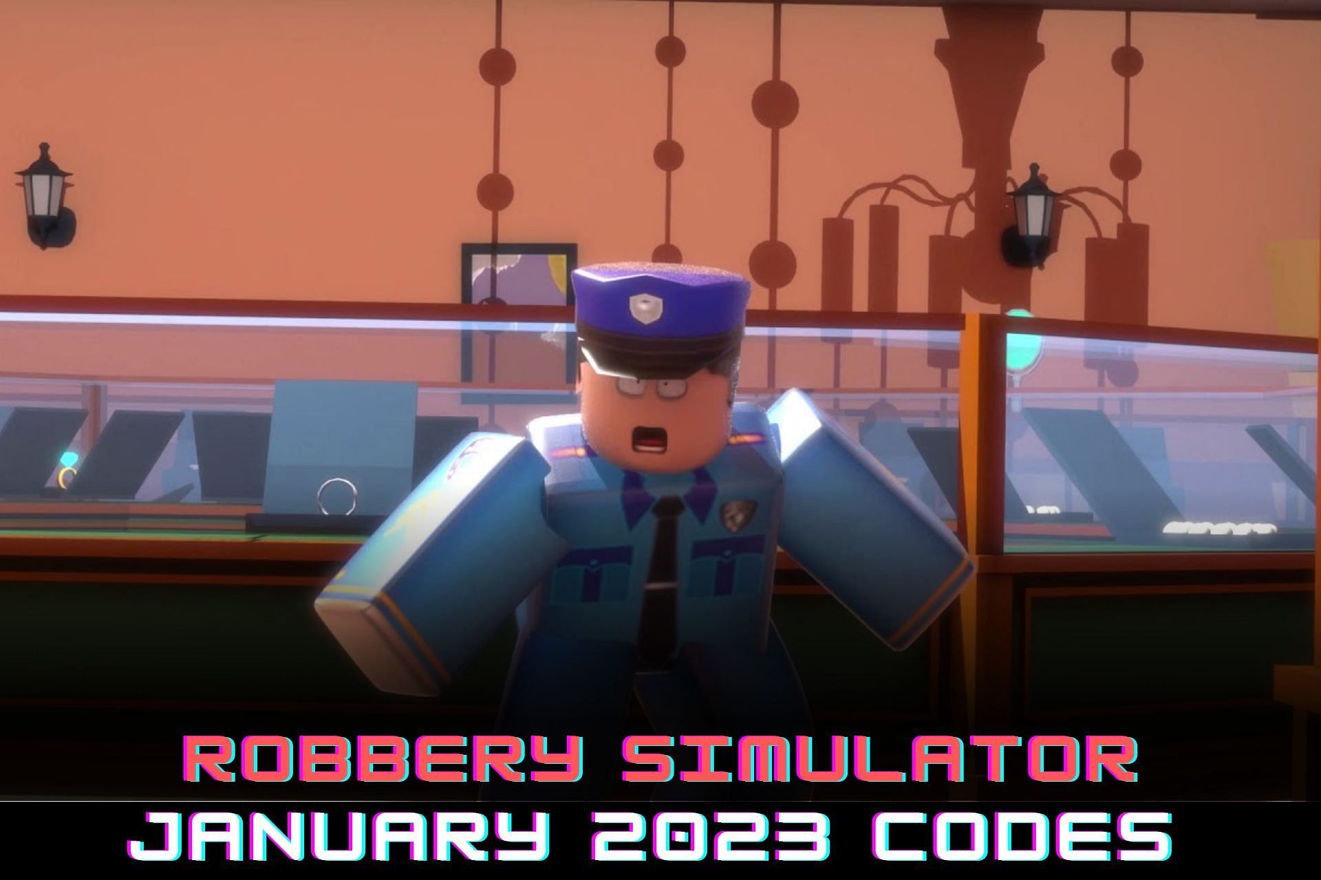 2021-robbery-simulator-codes-free-cash-all-new-secret-roblox-robbery-simulator-codes-youtube