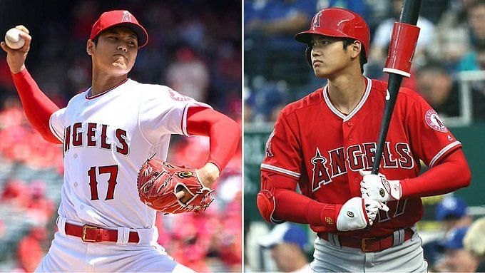 Ex-MLB Slugger Manny Ramirez to Attempt Comeback in Japan - WSJ