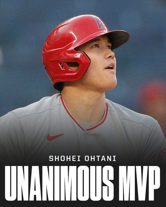 MLB News: Why doesn't superstar Shohei Ohtani speak English during