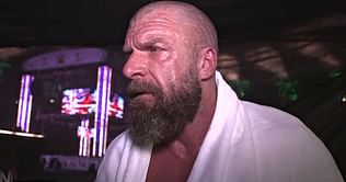 6-time women's champion seemingly confirms exit from WWE under Triple H’s regime