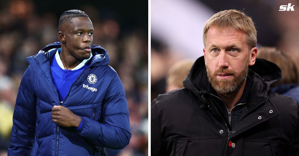 Juventus want 24-year-old Chelsea star in return if they are to allow Denis Zakaria to complete permanent Stamford Bridge switch: Reports