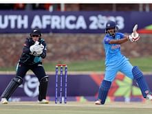 Women's U19 World Cup: "The end of the New Zealand curse" - Fans react to India's semi-final win over New Zealand