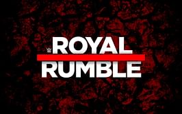 Popular WWE stable pushing to be part of Royal Rumble match