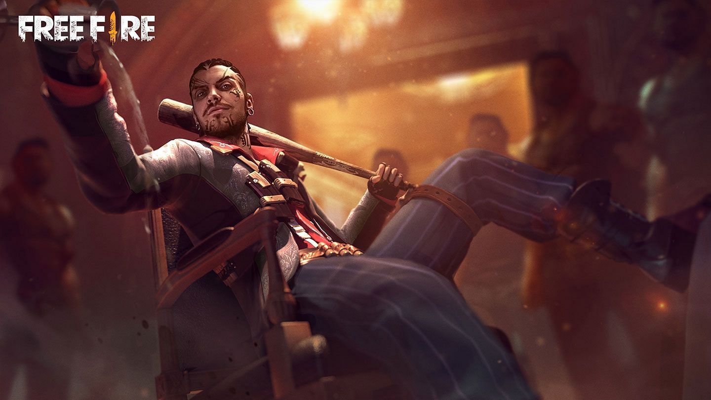 Free Fire MAX image via ff.garena.com