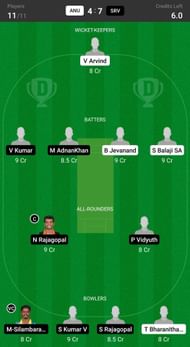 Fantasy suggestion #2