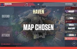 How is Valorant's upcoming Premier Mode expected to work?