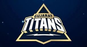 Gujarat Giants likely name for Ahmedabad franchise in WPL: Reports