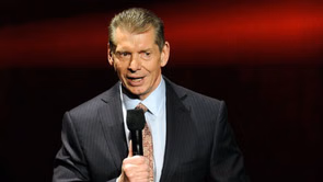 Update on who is now running WWE following Vince McMahon's return - Reports