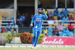 3 times cricketers made unreasonable claims regarding Virat Kohli