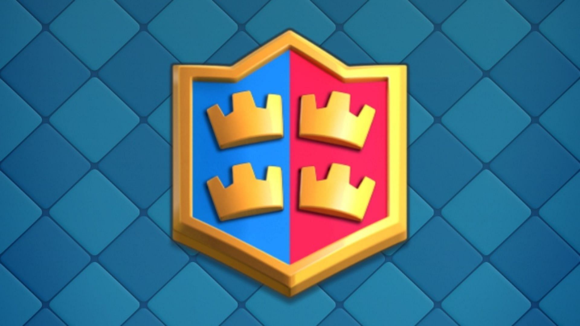 How to play 2v2 in Clash Royale