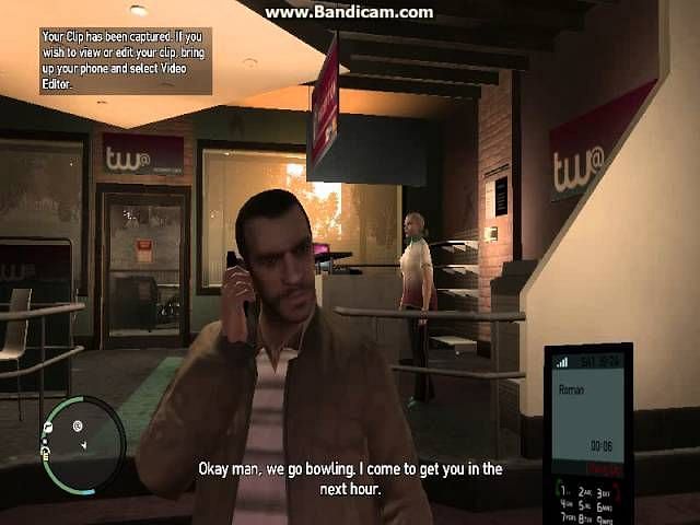 5 features from older Grand Theft Auto titles that shouldn’t return in ...