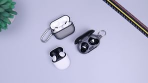 5 best TWS earbuds on Amazon below $50