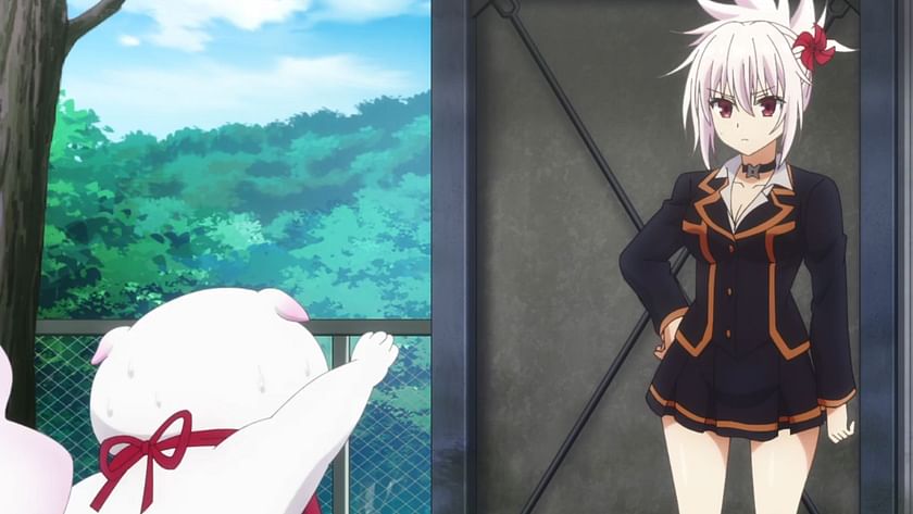 Ayakashi Triangle episode 3 release date, where to watch, what to