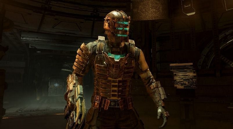 Will there be a Dead Space 4?