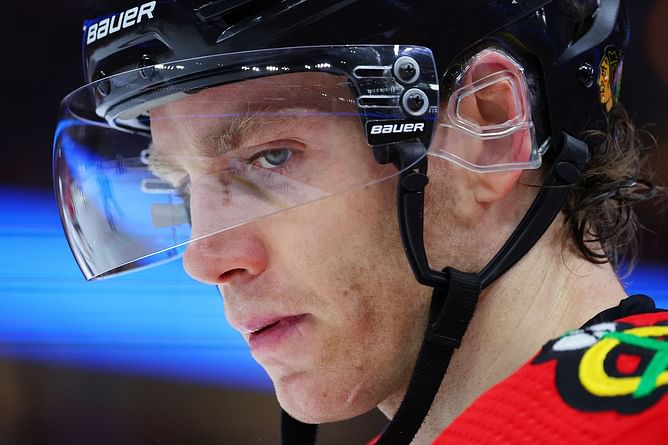 FanDuel Promo Code: Get up to $1,000 No Sweat First Bet on Today's NHL Games | January 12, 2023
