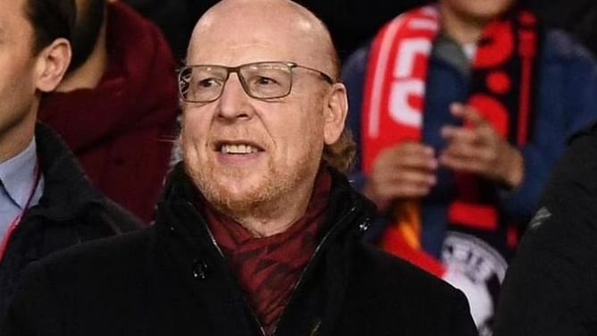 Manchester United owners express interest in acquiring a Women's IPL franchise