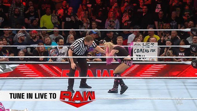 WWE Raw Results: Winners, Grades, Reaction, Highlights After Backlash 2023, News, Scores, Highlights, Stats, and Rumors