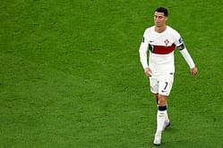5 biggest flops in world football in 2022