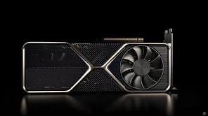 Nvidia RTX 4070 Ti specs and benchmarks revealed, massive performance uplifts over the RTX 3080