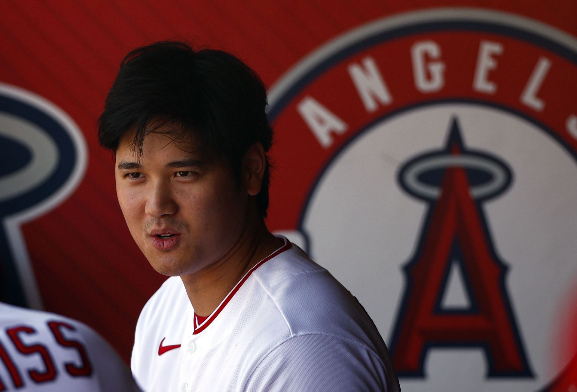 Angels sending group to Japan to work on plans for Shohei Ohtani – Orange  County Register