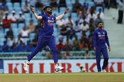 Rohit Sharma opens up on Mohammed Siraj’s impressive progress: "He is a very important player for us"