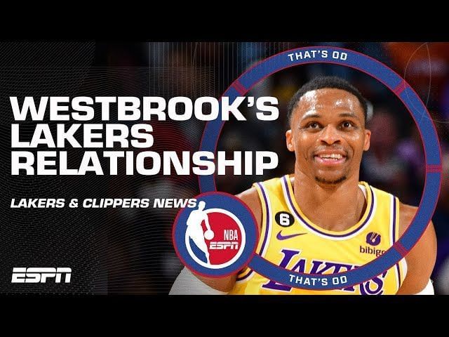 Forget The Rumors Lebron James Confirms His Future With The Lakers Sources - 6oytvp5
