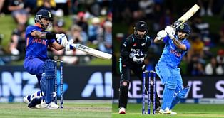 Ravichandran Ashwin on Shikhar Dhawan-Ishan Kishan debate: “Instead of backing a player on basis of one huge score, see what the team requires”