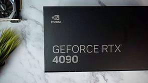 What is the RTX 4090's power consumption? Video games, benchmarks, and more tested