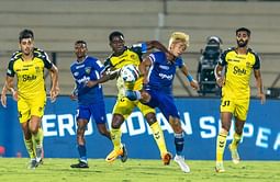 Hyderabad FC vs Chennaiyin FC: 3 things we learned | ISL 2022-23