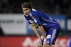 Luzern vs Zürich Prediction and Betting Tips | 21st January 2023