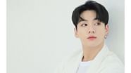 Who Is The Most Handsome Man In The World 2022 Top 100 Infoupdate
