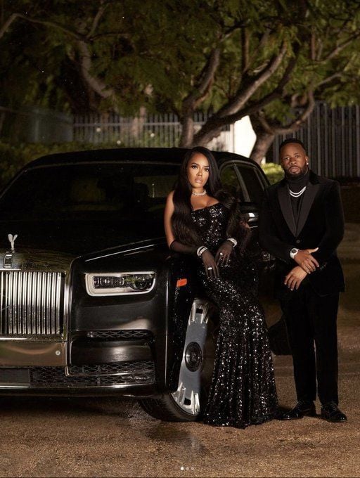 69 Rapper Bentley Yo Gotti Bentley