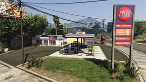 GTA 6 fans want a gas feature for vehicles in upcoming game