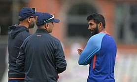 BCCI cannot dictate IPL franchises to reduce workload of targeted players - Reports