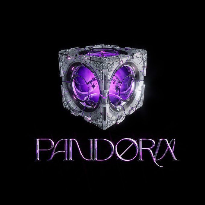 “Y’all still debuting an AI group?” Kpop girl group MAVE's