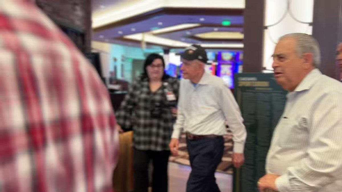 Mattress Mack places $2 million bet on the Cowboys to beat 49ers