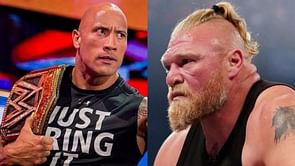 5 potential swerves WWE could be planning for the Royal Rumble 2023