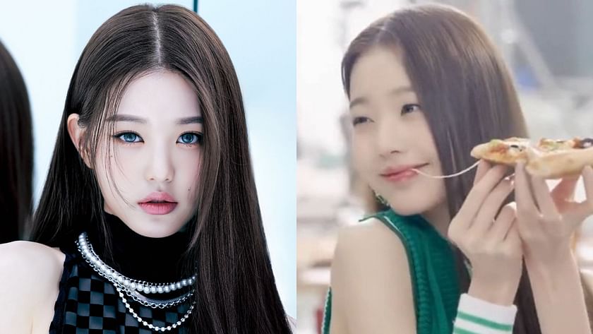 "She's the center of hate these days": IVE Wonyoung receives hate for