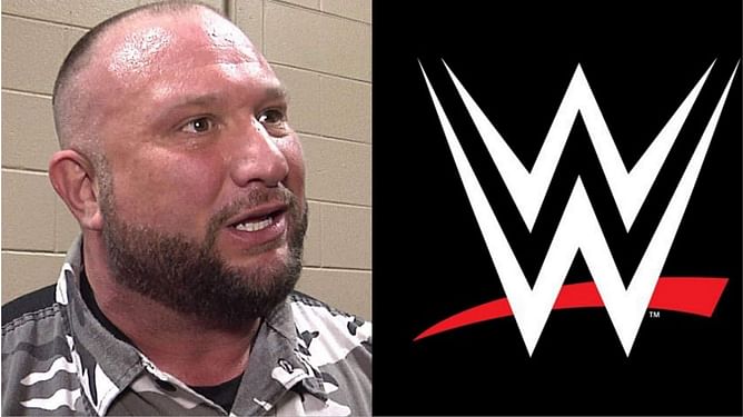 [Watch] Bully Ray attacks female WWE legend - "She has a thing for me"